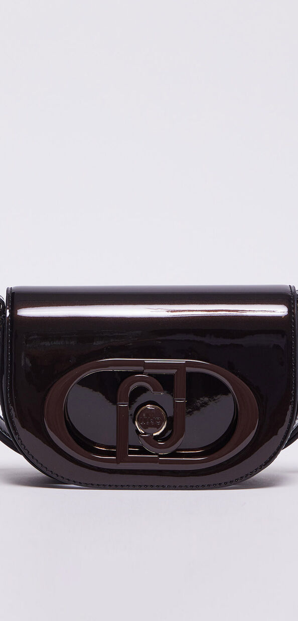 Liu Jo Borsa a mano con logo